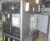 ATLAS Weather-ometer, Model 600R123, ATLAS Weather-ometer, Model 600R123,